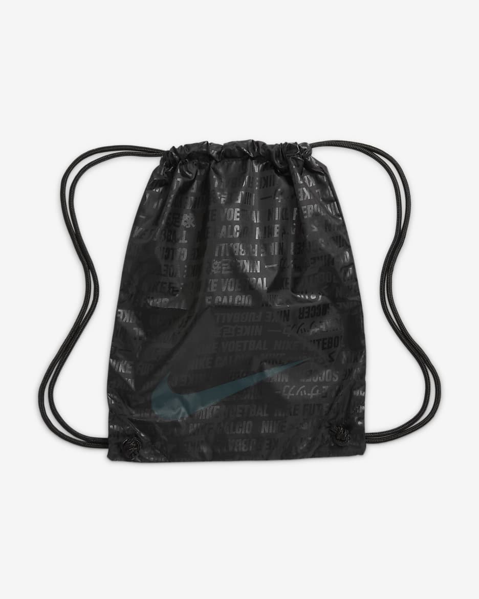 Nike legend bag online